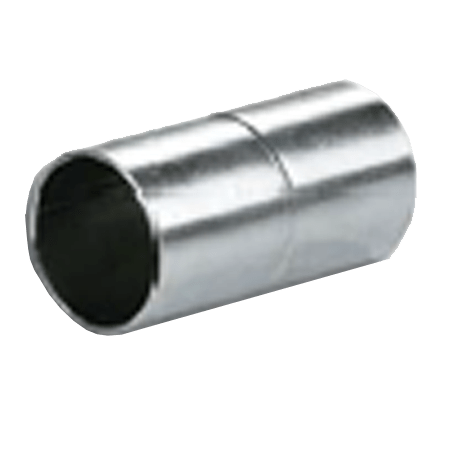 EMT Coupling TA
